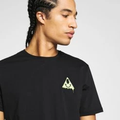 Les meilleures critiques de ✔️ Prix Abordable YOURTURN UNISEX SET - T-shirt imprimé combination clothing Normale all 🧨 19 Les meilleures critiques de ✔️ Prix Abordable YOURTURN UNISEX SET - T-shirt imprimé combination clothing Normale all 🧨 -YOURTURN Soldes 2022 0db5ff8262c74bf8ba794ca1ff938f02 scaled