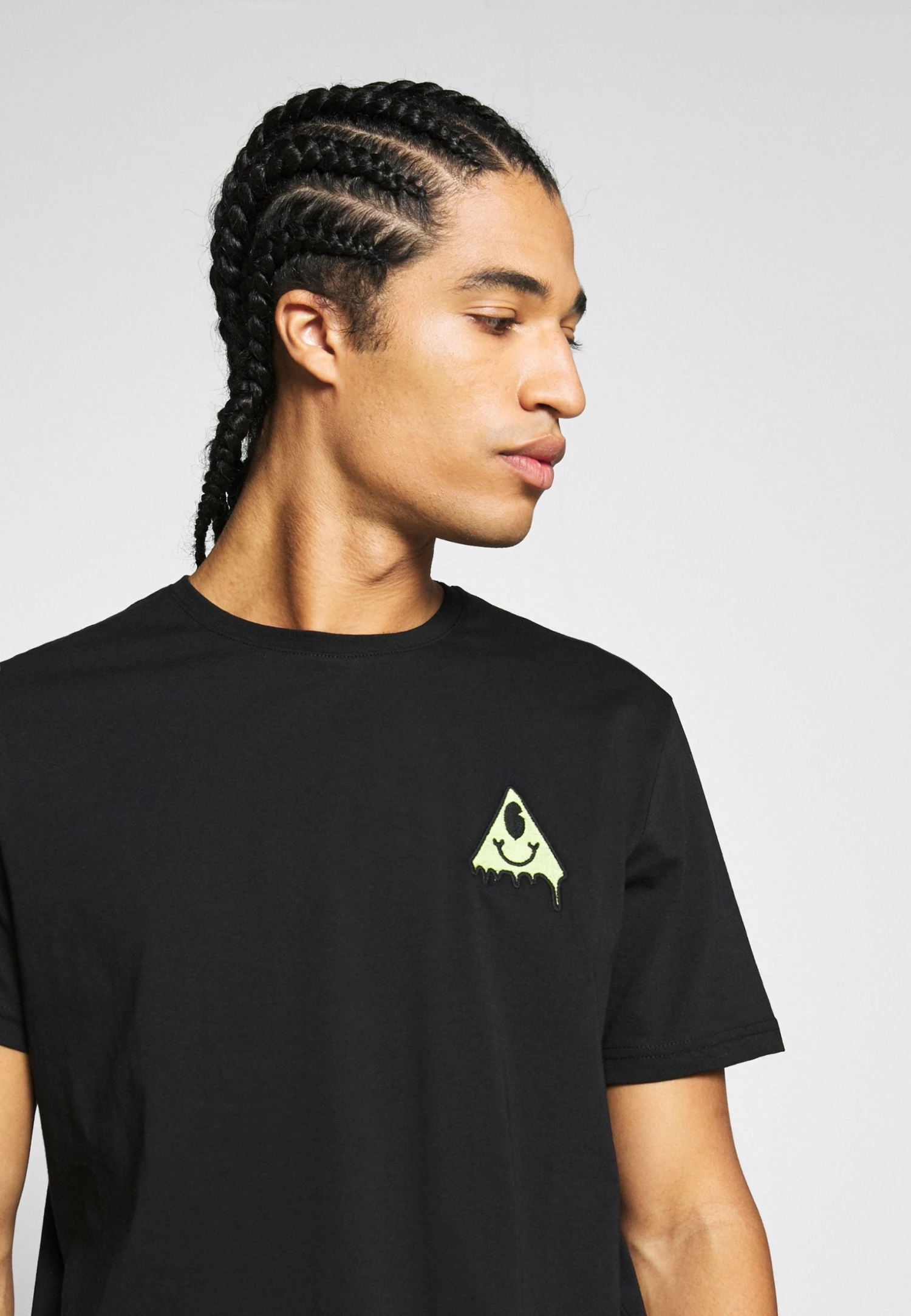 Les meilleures critiques de ✔️ Prix Abordable YOURTURN UNISEX SET - T-shirt imprimé combination clothing Normale all 🧨 11 Les meilleures critiques de ✔️ Prix Abordable YOURTURN UNISEX SET - T-shirt imprimé combination clothing Normale all 🧨 – Image 9