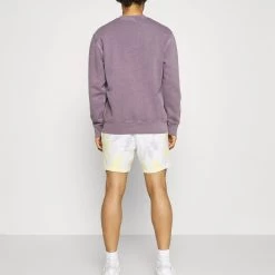 Le moins cher ⌛ YOURTURN Garantie De Qualité 100% UNISEX - Short trouser Normale all 🛒 -YOURTURN Soldes 2022 0e0c14ff036643dea868f92068de963f scaled