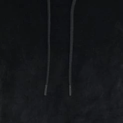 Vente flash ⌛ Prix Compétitif YOURTURN UNISEX - Sweat à capuche pullover Capuche all 🔥 -YOURTURN Soldes 2022 0e40a9425c284ca683f40bfd67866397 scaled