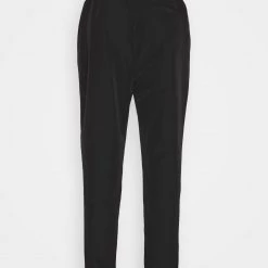 Acheter 🤩 YOURTURN Bon Rapport Coût-Efficacité UNISEX - Pantalon de survêtement trouser Normale all ✨ -YOURTURN Soldes 2022 0e41fda057054af1b70117d64ce5e3c5 scaled