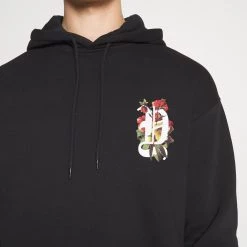 Nouveau 🔥 YOURTURN UNISEX - Sweat à capuche Qualité Supérieure pullover Capuche all 🌟 -YOURTURN Soldes 2022 0e467a7e00144b2e8dd4aa4cab1ffcb4 scaled