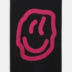 Nouveau ⌛ YOURTURN BEACH TOWEL 180x100CM 500 GSM - Serviette de plage En Remise beach accessories men 😍