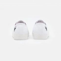 Nouveau ✨ Prix Compétitif YOURTURN DISNEY UNISEX - Baskets basses sneaker Rond all ⭐ 11 Nouveau ✨ Prix Compétitif YOURTURN DISNEY UNISEX - Baskets basses sneaker Rond all ⭐ -YOURTURN Soldes 2022 0e5d1018b2b84e46a8ef09a0a3f446f2 scaled