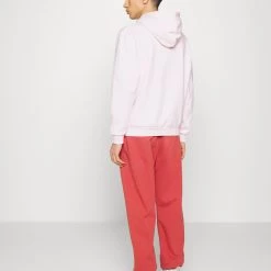 Promo 🌟 YOURTURN UNISEX - Sweatshirt Prix Aimable pullover Capuche all 🔥 -YOURTURN Soldes 2022 0e67505c19c94e978bc0f0cd97b40900 scaled