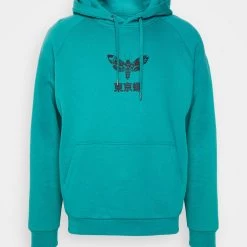 Sortie 😍 YOURTURN UNISEX - Sweat à capuche Prix Avantageux pullover Capuche all 😍 10 Sortie 😍 YOURTURN UNISEX - Sweat à capuche Prix Avantageux pullover Capuche all 😍 -YOURTURN Soldes 2022 0edee9d94e4b4cf1a3d6e81f5cb7b424 scaled