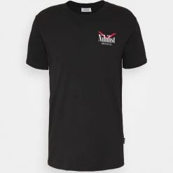 Nouveau đ„ YOURTURN Prix Malin UNISEX - T-shirt imprimĂ© t shirt Col rond all â 17 Nouveau đ„ YOURTURN Prix Malin UNISEX - T-shirt imprimĂ© t shirt Col rond all â -YOURTURN Soldes 2022 0efedf0cc6344896b8288a876c09e90a scaled