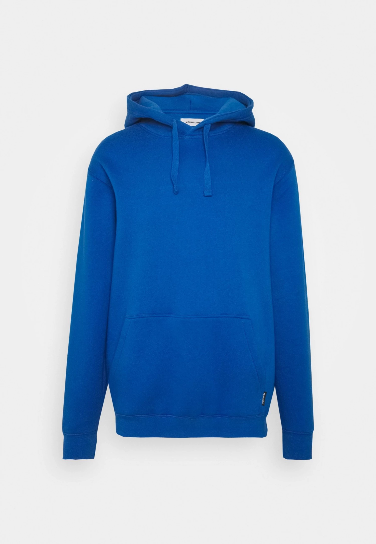 Les meilleures critiques de 🎉 Produit de première qualité YOURTURN UNISEX - Sweat à capuche pullover Capuche all 😍 6 Les meilleures critiques de 🎉 Produit de première qualité YOURTURN UNISEX - Sweat à capuche pullover Capuche all 😍 – Image 4