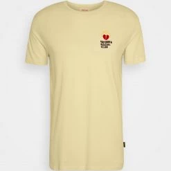 Sortie 🧨 50% Off De Vente YOURTURN T-shirt imprimé t shirt Col rond all 🤩 -YOURTURN Soldes 2022 0f329b68e382451e8dbe5c2e6b1b3cb4 1 scaled