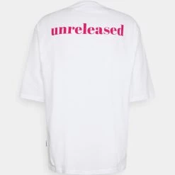 Meilleure affaire 🔥 Prix Accessible YOURTURN UNISEX - T-shirt imprimé t shirt Col rond all ⭐ -YOURTURN Soldes 2022 0f44d0cf1fb04c1e8c78a43c0052441a scaled