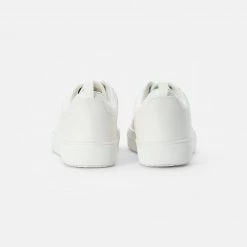 Les meilleures critiques de 🤩 YOURTURN Baskets basses Vendre sneaker Rond all 🔔 -YOURTURN Soldes 2022 0f5a4881ac114bc488ce17e9d12823c5 scaled