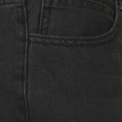 Offres 🎉 YOURTURN UNISEX - Jean boyfriend Plus Bas Prix De Vente trouser Haute all 🔔 -YOURTURN Soldes 2022 0f5d3bee17da4d7a82351c3ad265a573 scaled