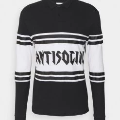 Le moins cher 😀 Prix Sympa YOURTURN UNISEX - Polo t shirt Col polo all 🎁 -YOURTURN Soldes 2022 0ff4d2263ca94e84a8b9f96965d16437 scaled