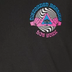 Coupon ✨ Plus Bas Prix De Vente YOURTURN UNISEX - T-shirt imprimé t shirt Col rond all 😀 -YOURTURN Soldes 2022 0ff82f2a21834f7e83b7cbfc67920229 scaled