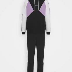 Remise 🎁 YOURTURN Soldes En Ligne SET UNISEX - Sweat à capuche zippé combination clothing Normale all 😀 -YOURTURN Soldes 2022 100d2cb9d70c4e2d95586b188c77ce61 scaled