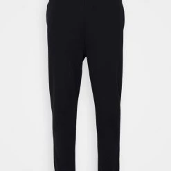 Promo ⭐ YOURTURN Assurance De l’Authenticité UNISEX - Pantalon de survêtement trouser Normale all 👏 14 Promo ⭐ YOURTURN Assurance De l’Authenticité UNISEX - Pantalon de survêtement trouser Normale all 👏 -YOURTURN Soldes 2022 1010a5916d99495e974368f6ee69dac1 2 scaled