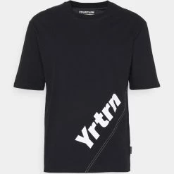 De gros 🛒 Qualité Excellente YOURTURN UNISEX - T-shirt imprimé t shirt Col rond all 🔔 11 De gros 🛒 Qualité Excellente YOURTURN UNISEX - T-shirt imprimé t shirt Col rond all 🔔 -YOURTURN Soldes 2022 10195caec442423ebaaf5a471bc70df1 scaled