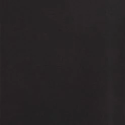 De gros ✔️ YOURTURN Prix Malin RAW EDGE UNISEX - T-shirt basique t shirt Col rond all 👏 -YOURTURN Soldes 2022 104411feb8694b51b8e8462dd9870283 scaled