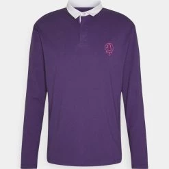 Les meilleures critiques de ❤️ Faible Prix YOURTURN UNISEX - Polo t shirt Col polo all 👍