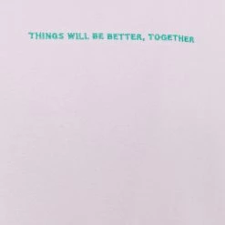 Le moins cher 😍 YOURTURN Prix Discount UNISEX - Sweatshirt pullover Capuche all ⭐ 8 Le moins cher 😍 YOURTURN Prix Discount UNISEX - Sweatshirt pullover Capuche all ⭐ -YOURTURN Soldes 2022 10531af1af1249f2886b1b04fd311361 scaled