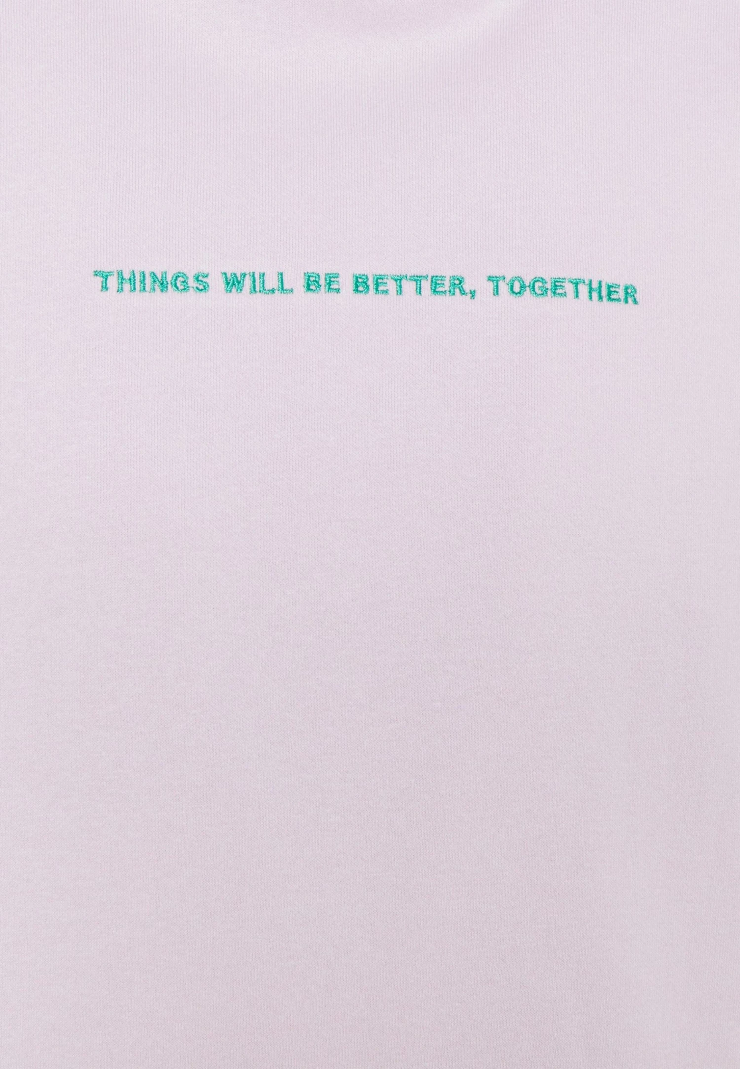 Le moins cher 😍 YOURTURN Prix Discount UNISEX - Sweatshirt pullover Capuche all ⭐ 5 Le moins cher 😍 YOURTURN Prix Discount UNISEX - Sweatshirt pullover Capuche all ⭐ – Image 3