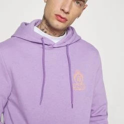 Tout neuf 😍 Prix d’Amis YOURTURN Sweat à capuche pullover Capuche all 🎉 -YOURTURN Soldes 2022 106f7184118e4c3ca2f16c1525bb2caa scaled