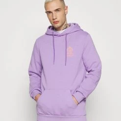 Tout neuf 😍 Prix d’Amis YOURTURN Sweat à capuche pullover Capuche all 🎉 -YOURTURN Soldes 2022 10b0a9d3a12543a88d5ee20df2e5fede scaled