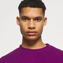 Nouveau 🔔 YOURTURN UNISEX - Sweatshirt Se Vend Bas Prix pullover Col rond all 🧨 -YOURTURN Soldes 2022 10b603430a8141a9b367173f30e6e799 scaled