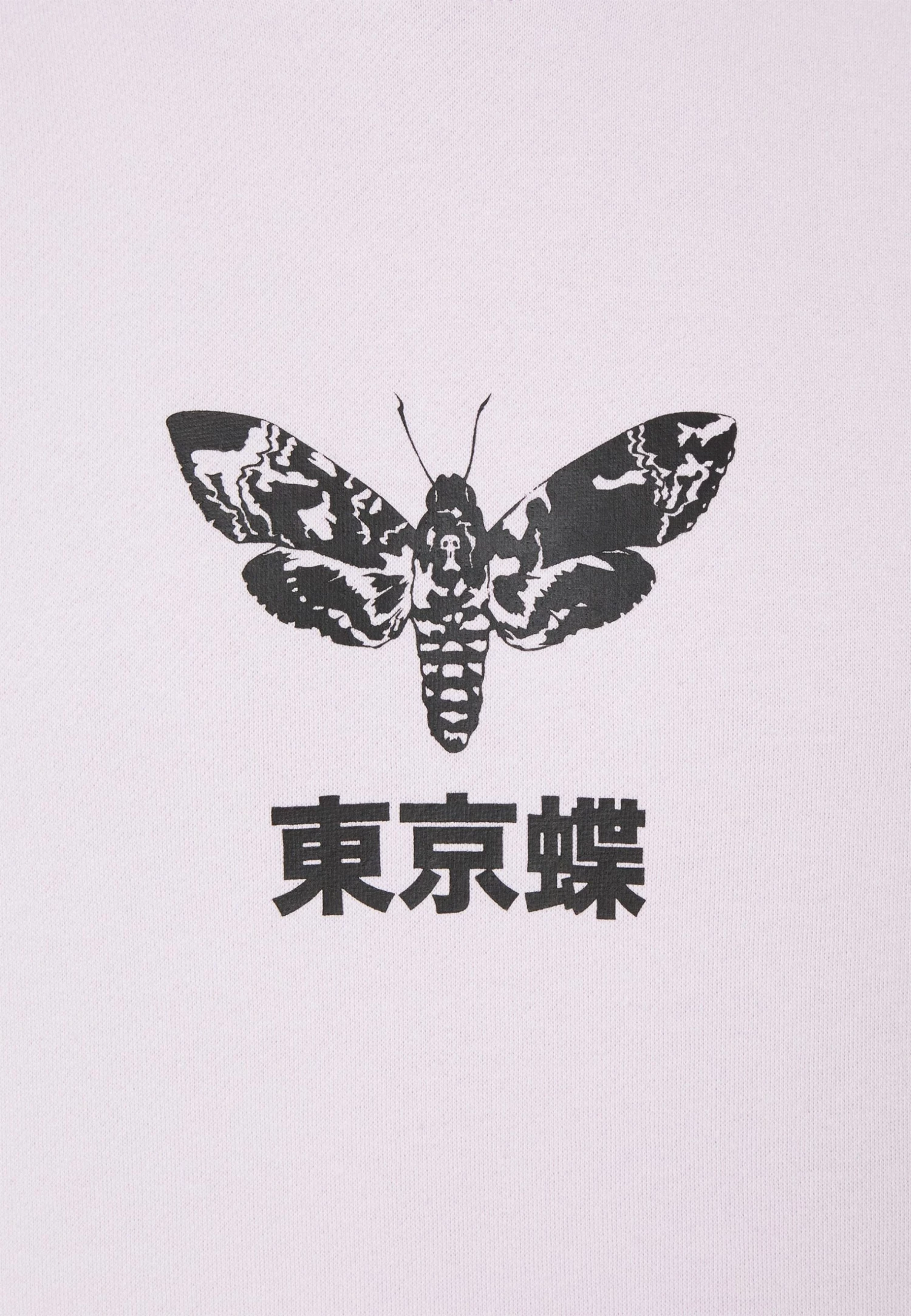 Sortie 😍 YOURTURN UNISEX - Sweat à capuche Prix Avantageux pullover Capuche all 😍 5 Sortie 😍 YOURTURN UNISEX - Sweat à capuche Prix Avantageux pullover Capuche all 😍 – Image 3