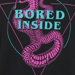 Meilleure vente 🤩 YOURTURN Bonne Qualité UNISEX - T-shirt imprimé t shirt Col rond all 😀 17 Meilleure vente 🤩 YOURTURN Bonne Qualité UNISEX - T-shirt imprimé t shirt Col rond all 😀 -YOURTURN Soldes 2022 10bdb37d4e044b2b8830011f81202356 scaled