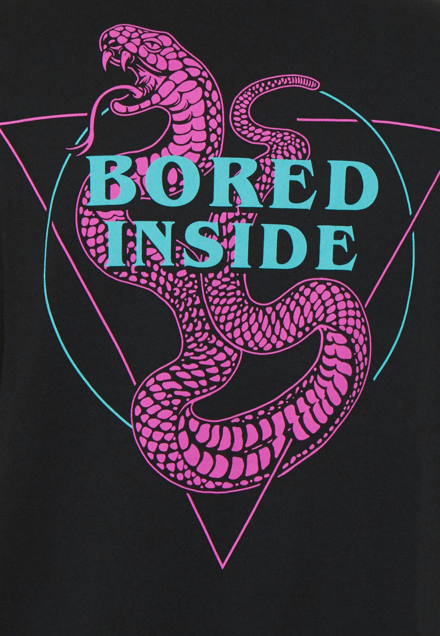 Meilleure vente 🤩 YOURTURN Bonne Qualité UNISEX - T-shirt imprimé t shirt Col rond all 😀 9 Meilleure vente 🤩 YOURTURN Bonne Qualité UNISEX - T-shirt imprimé t shirt Col rond all 😀 – Image 7