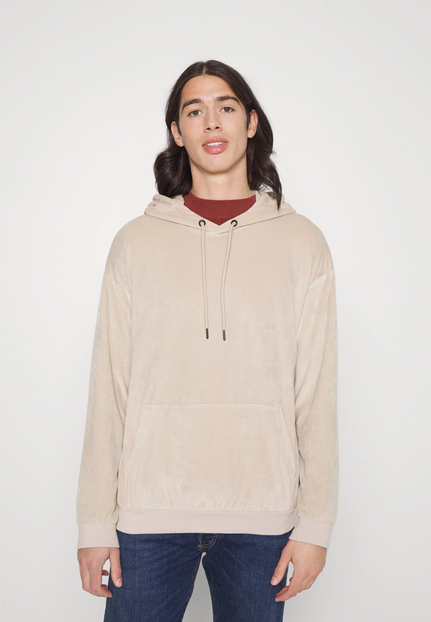 Meilleur prix 🛒 YOURTURN Prix Exclusifs UNISEX - Sweat à capuche pullover Capuche all 🎉 3 Meilleur prix 🛒 YOURTURN Prix Exclusifs UNISEX - Sweat à capuche pullover Capuche all 🎉