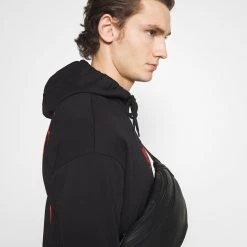 Promo 💯 Prix d’Amis YOURTURN Sweat à capuche pullover Capuche all 🌟 -YOURTURN Soldes 2022 11b9fb4cffa34cc4aa9a88a7483fbdc2 scaled