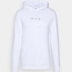 Offres ⌛ Vendre-Réclame YOURTURN Sweat à capuche pullover Capuche all ❤️ -YOURTURN Soldes 2022 11c6072d26cd4ddb88ba2d314f0639b9 scaled