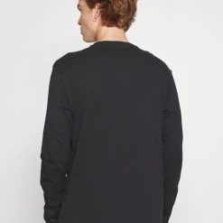 Top 10 🎁 YOURTURN UNISEX - T-shirt à manches longues Prix Bradés t shirt Col rond all 👍 -YOURTURN Soldes 2022 11c6f2b821fb488ca3d8710f1c6980ae scaled