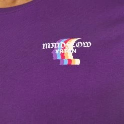 Acheter 👍 Prix Préférentiel YOURTURN UNISEX - T-shirt imprimé t shirt Col rond all 😍 -YOURTURN Soldes 2022 11f886d7034c497c9c0166a7afc51b16 scaled