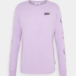 Grosses soldes 🤩 Prix Usine YOURTURN UNISEX - T-shirt à manches longues t shirt Col rond all 🛒 -YOURTURN Soldes 2022 120f5ecfbb1642c0a61eeb5aaabd6983 1 scaled