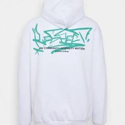 Top 10 ✔️ YOURTURN Prix Ourlé UNISEX - Sweat à capuche pullover Capuche all 💯 18 Top 10 ✔️ YOURTURN Prix Ourlé UNISEX - Sweat à capuche pullover Capuche all 💯 -YOURTURN Soldes 2022 12324ad2018f41e7991422f241d9b50a scaled