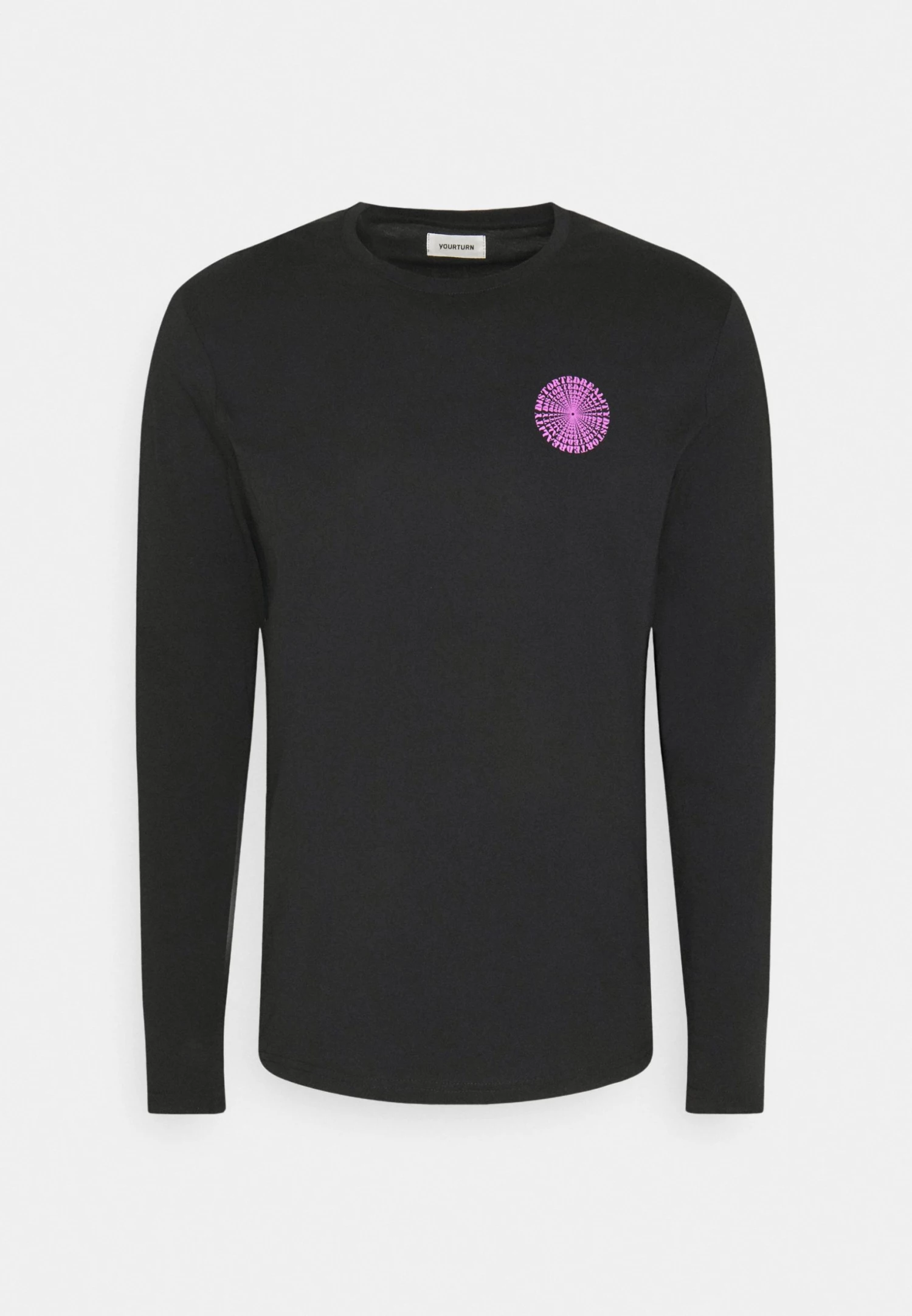 Les meilleures critiques de 💯 YOURTURN UNISEX - T-shirt à manches longues Prix Cassé t shirt Col rond all ⭐ 8 Les meilleures critiques de 💯 YOURTURN UNISEX - T-shirt à manches longues Prix Cassé t shirt Col rond all ⭐ – Image 6