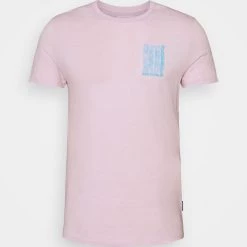 Meilleure vente ⌛ YOURTURN Prix Cassé UNISEX - T-shirt imprimé t shirt Col rond all 🔔 -YOURTURN Soldes 2022 12ac2b10d0bd431b8a8fb3a386d0d884 scaled