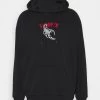 Vente flash 🧨 YOURTURN UNISEX - Sweat à capuche Marchandise de première qualité pullover Capuche all 🛒 1 Vente flash 🧨 YOURTURN UNISEX - Sweat à capuche Marchandise de première qualité pullover Capuche all 🛒 -YOURTURN Soldes 2022 12c535b7125740a2bea6705c6d9ad720 1 scaled