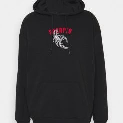 Acheter 💯 YOURTURN Réduction UNISEX - Sweat à capuche pullover Capuche all 💯 9 Acheter 💯 YOURTURN Réduction UNISEX - Sweat à capuche pullover Capuche all 💯 -YOURTURN Soldes 2022 12c535b7125740a2bea6705c6d9ad720 scaled