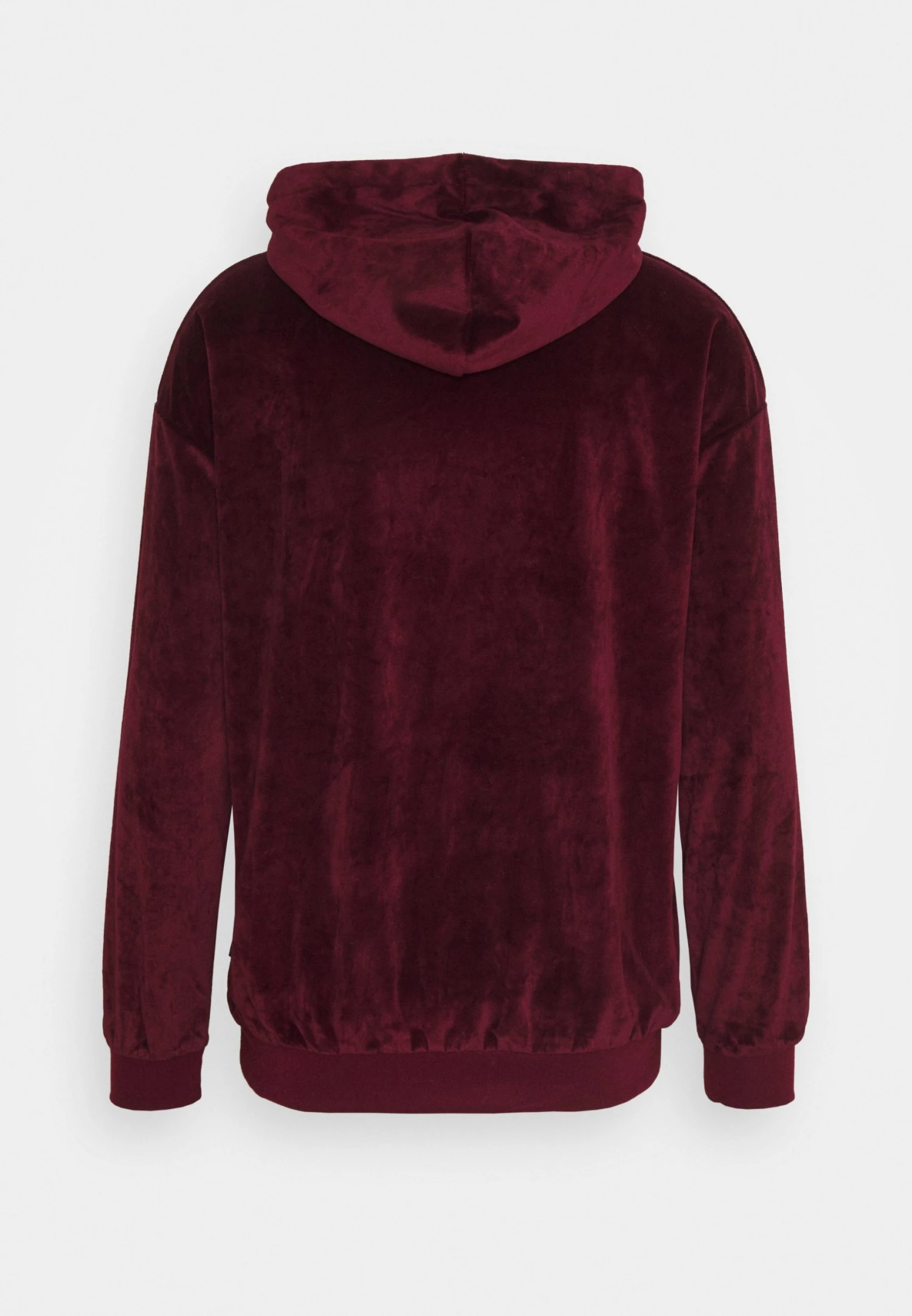 De gros ⭐ YOURTURN Réduction UNISEX - Sweat à capuche pullover Capuche all 👏 4 De gros ⭐ YOURTURN Réduction UNISEX - Sweat à capuche pullover Capuche all 👏 – Image 2