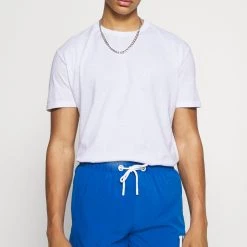 Le moins cher ❤️ Qualité Fiable YOURTURN UNISEX - T-shirt imprimé t shirt Col rond all 👍 16 Le moins cher ❤️ Qualité Fiable YOURTURN UNISEX - T-shirt imprimé t shirt Col rond all 👍 -YOURTURN Soldes 2022 132622d2179d4cc8a7fa45bdd4220b75 scaled