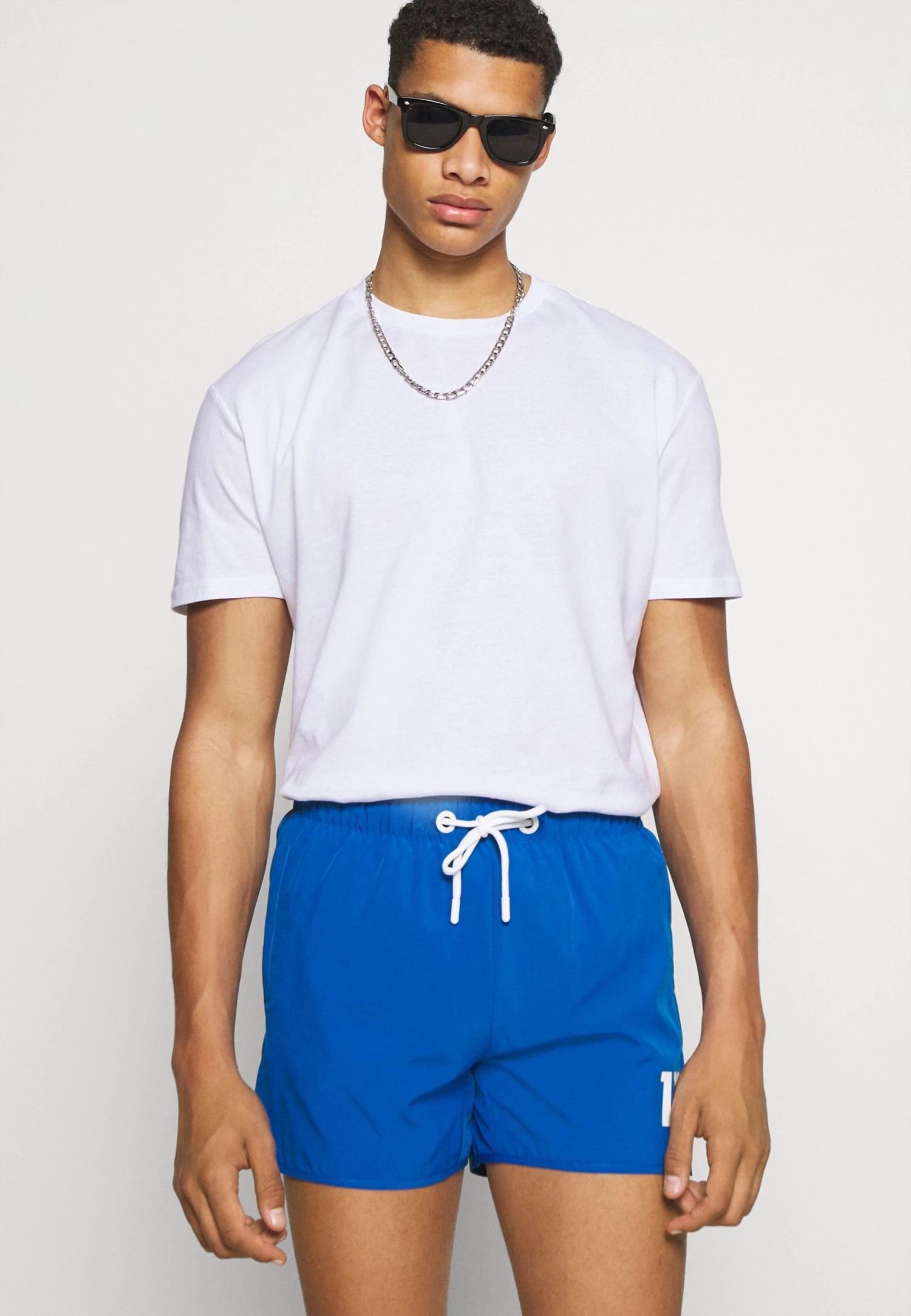 Le moins cher ❤️ Qualité Fiable YOURTURN UNISEX - T-shirt imprimé t shirt Col rond all 👍 7 Le moins cher ❤️ Qualité Fiable YOURTURN UNISEX - T-shirt imprimé t shirt Col rond all 👍 – Image 5