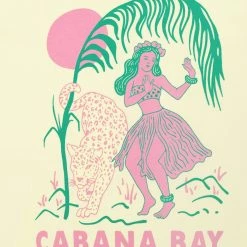 Coupon ❤️ YOURTURN Meilleure qualité UNISEX - T-shirt imprimé t shirt Col rond all ✨ 15 Coupon ❤️ YOURTURN Meilleure qualité UNISEX - T-shirt imprimé t shirt Col rond all ✨ -YOURTURN Soldes 2022 133864ac271c44e783e745bdf5702f1f scaled