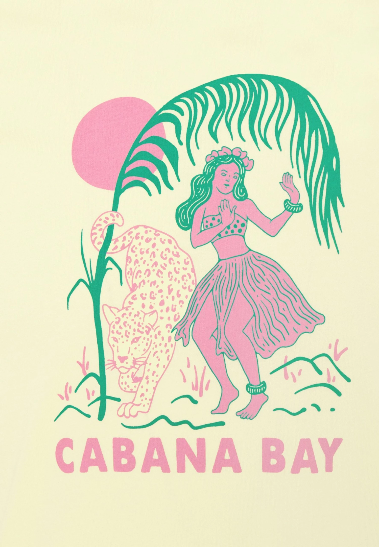 Coupon ❤️ YOURTURN Meilleure qualité UNISEX - T-shirt imprimé t shirt Col rond all ✨ 8 Coupon ❤️ YOURTURN Meilleure qualité UNISEX - T-shirt imprimé t shirt Col rond all ✨ – Image 6