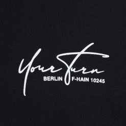 Grosses soldes 💯 Meilleure qualité YOURTURN UNISEX - Sweat à capuche pullover Capuche all ❤️ -YOURTURN Soldes 2022 134952634ced4cce808578a68cf97a1a scaled