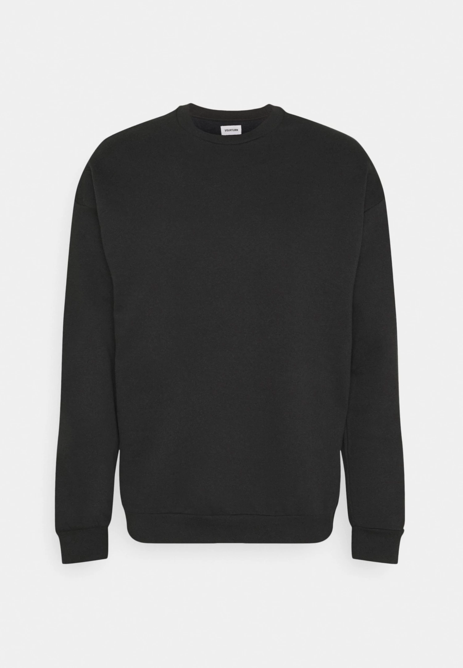 Remise 🧨 YOURTURN Prix Dégriffé 2 PACK UNISEX - Sweatshirt pullover Col rond all 🧨 6 Remise 🧨 YOURTURN Prix Dégriffé 2 PACK UNISEX - Sweatshirt pullover Col rond all 🧨 – Image 4