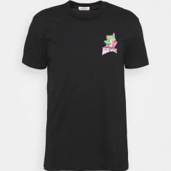 Meilleure vente ⌛ YOURTURN UNISEX - T-shirt imprimé Vendre-Réclame t shirt Col rond all 🛒 -YOURTURN Soldes 2022 13886f0da93c46fdb527780cfa950172 scaled